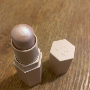 Fenty Shimmer Matchstick-- mini
